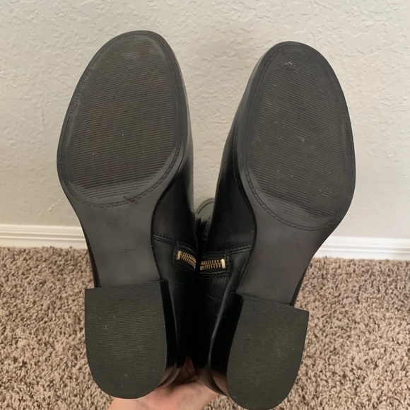 Michael Kors Boots - Picture 5 of 5